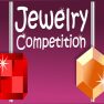 poster of EG Jewelry Comp game