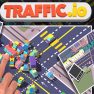 poster of FZ Traffic Jam game