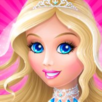 poster of Dress Up – Games for Girls game