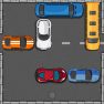 poster of Parking Block game