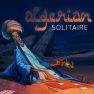 poster of Algerian Solitaire game