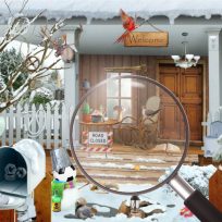 poster of Home Makeover 2 Hidden Object game