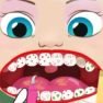 poster of Princess Dentist game