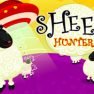 poster of Sheep Hunter game