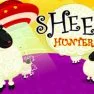 poster of Sheep Hunter game