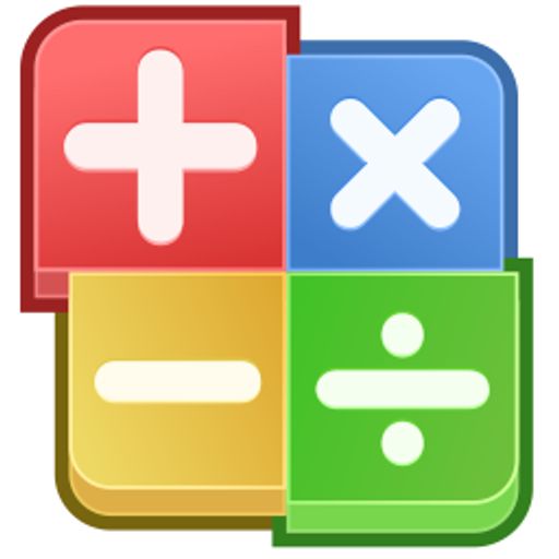 poster of Play Kids Maths Fun Game Online 2024 game