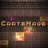 poster of CrateMage game