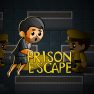 poster of Prison Escape game