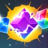 poster of Jewel Burst game