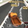 poster of Vertical Multi car Suv Parking game