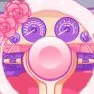 poster of Princess Driver Quiz game