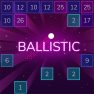 poster of Ballistic game