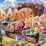 poster of Magic Stones game