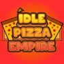 poster of Idle Pizza Empire game