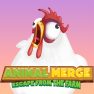 poster of Merge Animals 2 game