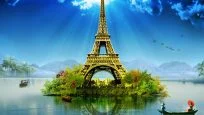 poster of Paris Hidden Stars game