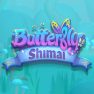 poster of Butterfly Shimai game