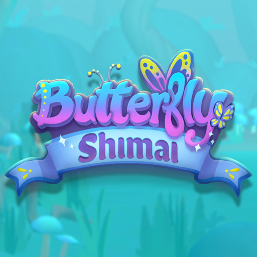 poster of Play Butterfly Shimai Game Online 2024 game