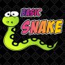 poster of Basic Snake game