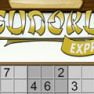 poster of Sudoku Express game