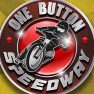 poster of One Button Speedway game