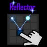 poster of Reflector PGS game