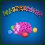 poster of Mastermind game