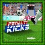 poster of Penalty Kicks game