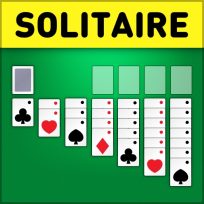 poster of Solitaire Collection: Klondike, Spider & FreeCell game