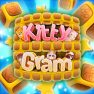 poster of Kittygram game