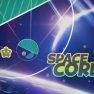 poster of Space Cord game