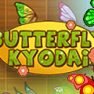 poster of Butterfly Kyodai 2 game