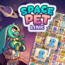 poster of Space Pet Link game