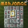 poster of 3D Mahjong game