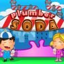 poster of Plumber Soda game