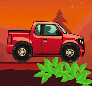 poster of Play Desert Racer Game Online 2024 game