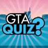 ملصق اللعبة GTA Quiz