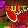 poster of Fruit Break game