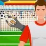 poster of Euro Penalty 2016 game