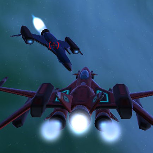 poster of Play Spacecraft I Game Online 2024 game