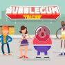 poster of Bubblegum Tricks game