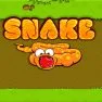 poster of Snake Game game