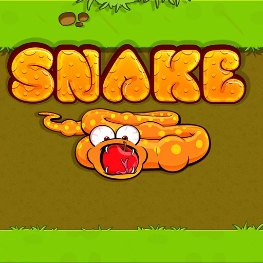 poster of Play Snake Game Game Online 2024 game