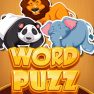 poster of Word Puzz game