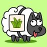 poster of Sheep Sheep! game