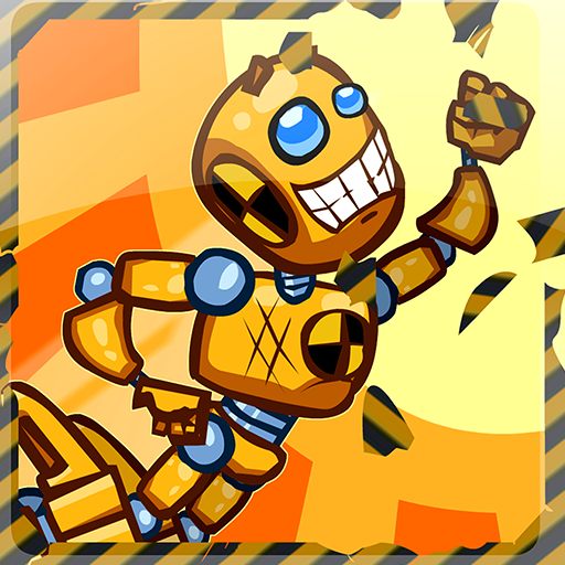 poster of Play Canoniac Launcher Xmas Game Online 2024 game