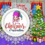 poster of Christmas Preparations game