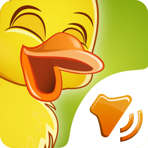 poster of Play Kids Zoo Farm Game Online 2024 game