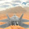 poster of Air Warfare 3D game