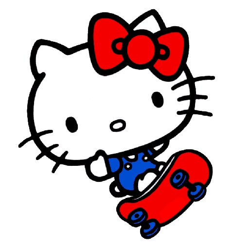 poster of Play Sweet Kitty Memory Challenge Game Online 2024 game